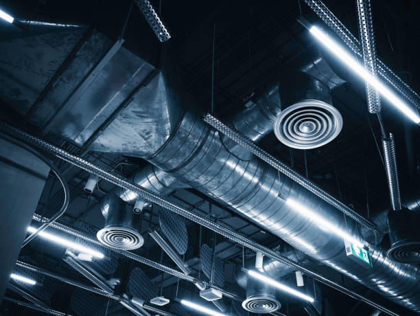 Best Air Conditioning Cleaning in Aptos Hills Larkin Valley, CA