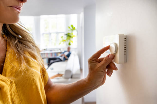 Best Furnace Cleaning in Aptos Hills Larkin Valley, CA
