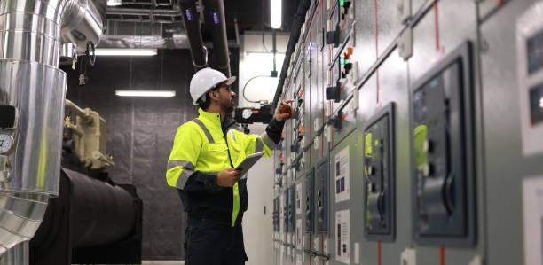 Best HVAC Retrofitting and Upgrading in Aptos Hills Larkin Valley, CA