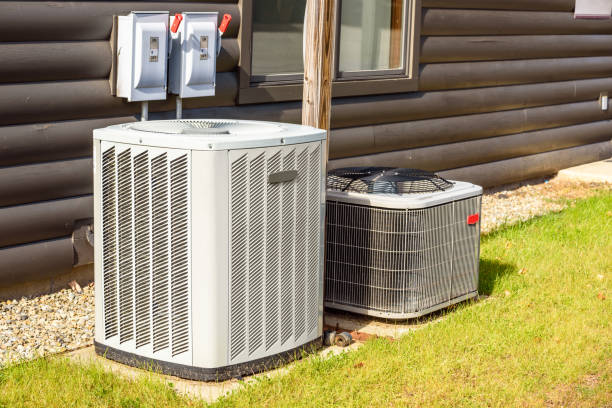 Best HVAC for Healthcare Facilities in Aptos Hills Larkin Valley, CA